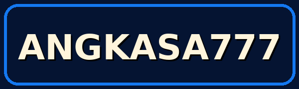 ANGKASA777